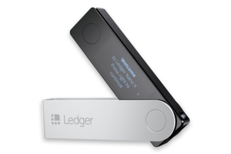 GitHub - iotaledger/app-iota-legacy: Iota wallet application for Ledger Nano S