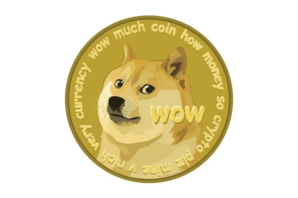 Dogecoin: The Most Honest Sh*tcoin | Galaxy