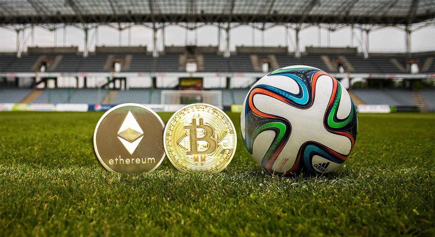 Best Crypto & Bitcoin Sports Betting Sites【】Top List🥇