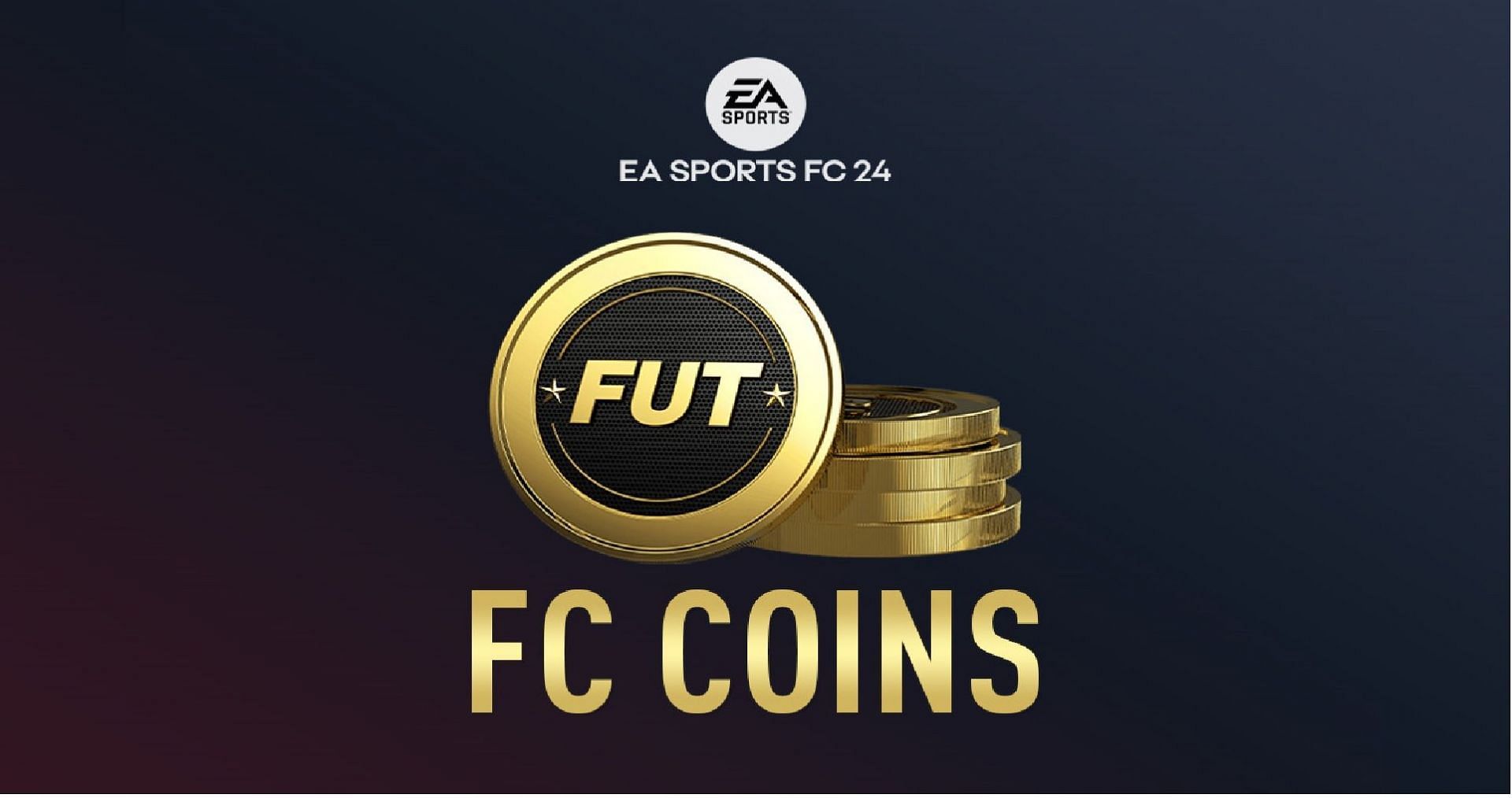 ’FIFA 22' Ultimate Team: How to make FUT coins