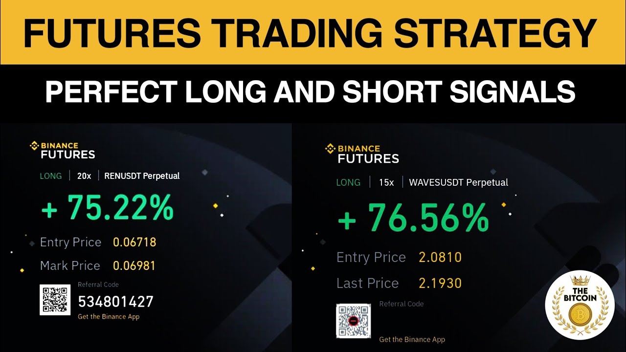 ##Top Free Crypto Signals Groups on Telegram Reddit & Discord | Forex Forum - EarnForex