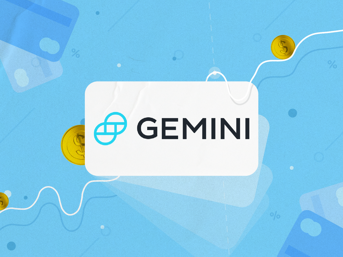 Gemini Exchange Review | Pros, Cons & Key Features