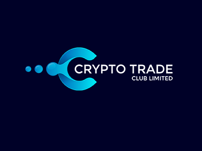 Should You Join a Crypto Trading Group?