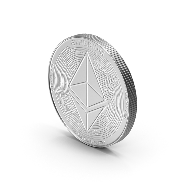 KAG Silver Token | Silver Backed Crypto Coin | Kinesis