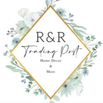 R&R Trading Post Lures & Baits