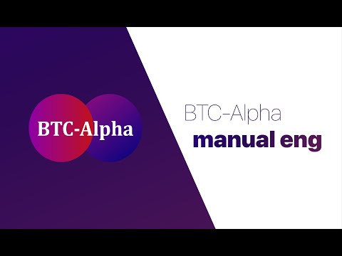 BTC-Alpha Review and Analysis: Is it safe or a scam? We've checked and verified!