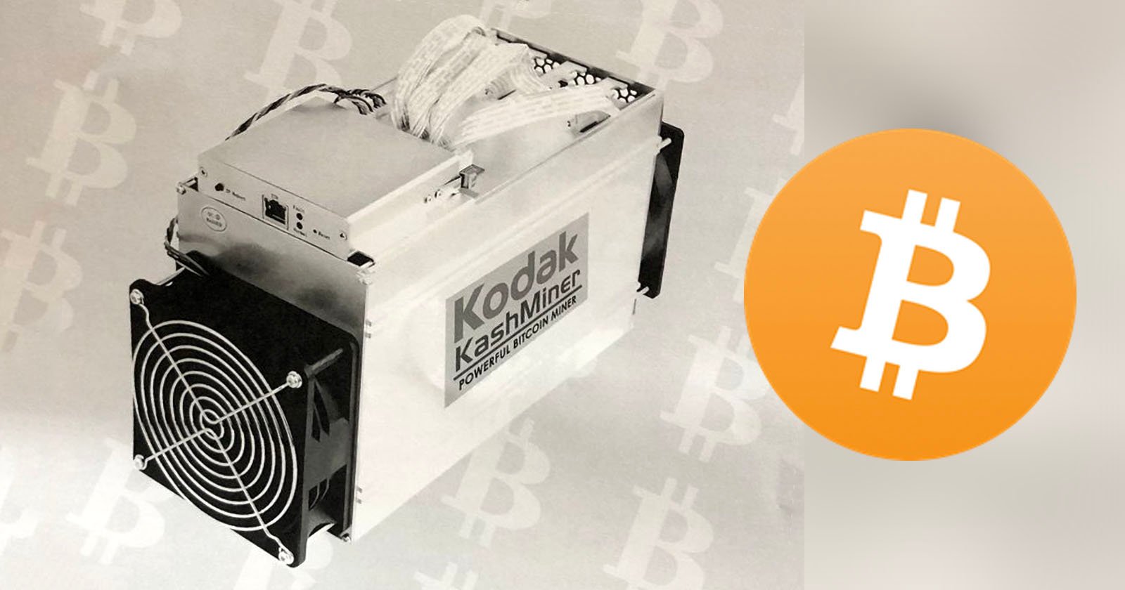 Bitcoin Miner Hosting Solutions, Cryptocurrency & Miner Hardware Canada