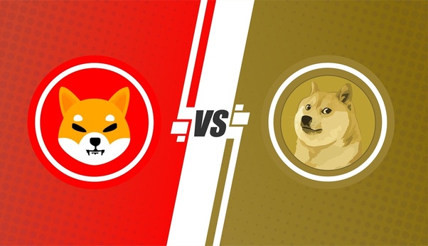 Shiba Inu vs Dogecoin: Which meme owns the next bull cycle? - AMBCrypto