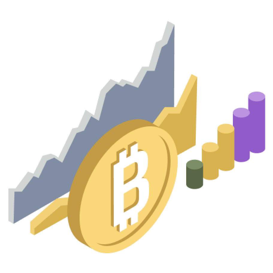 Dollar Cost Averaging (DCA) Bitcoin & Crypto