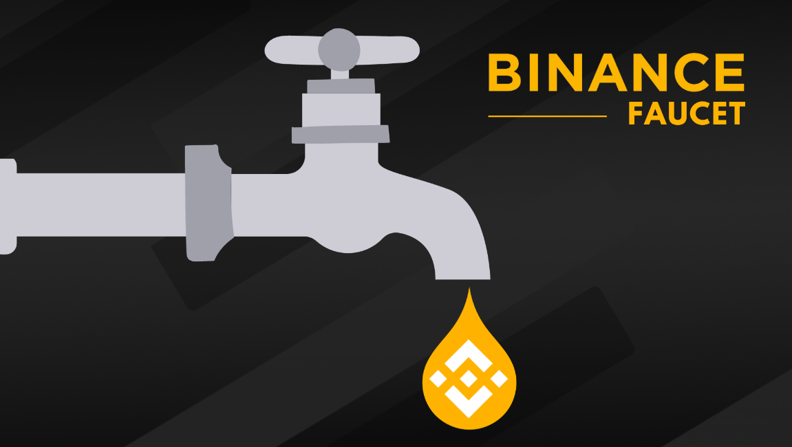 BNB Smart Chain (BSC) Testnet Faucet - BNB Chain