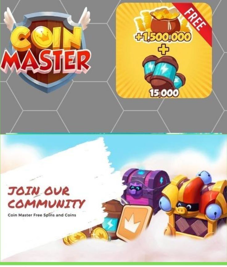 BesT Coin Master Hack – Coin Master Hack Generator