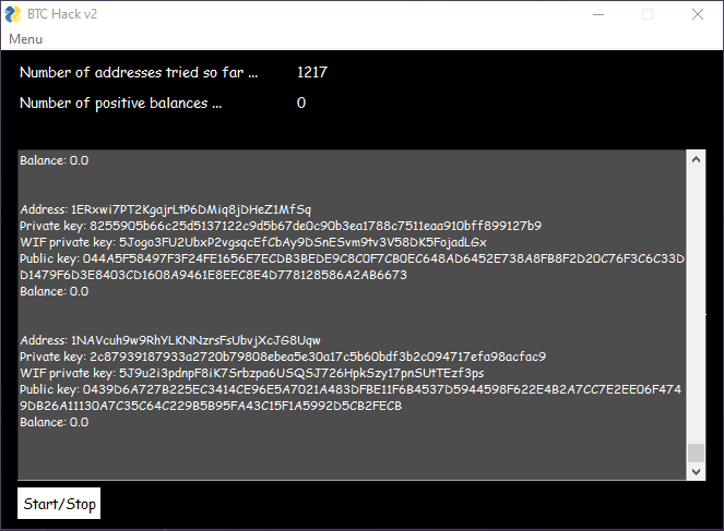 How To Send Ether to Another Wallet | Ledger