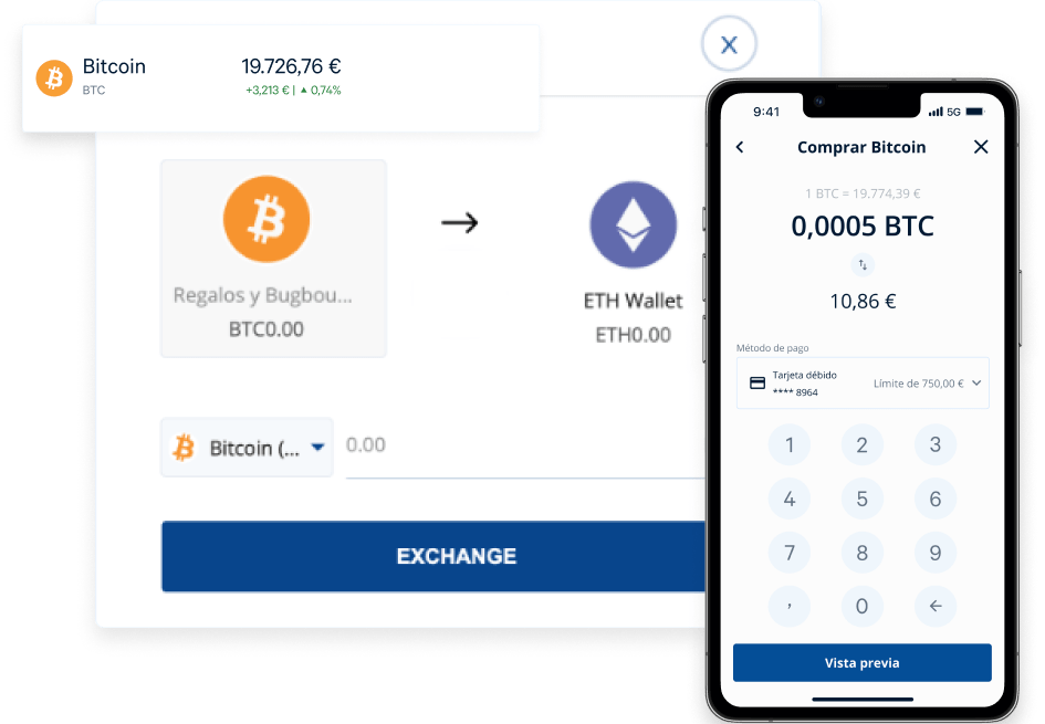 Bitcoin API - Inputs, Outputs, Transactions & More - Bitquery