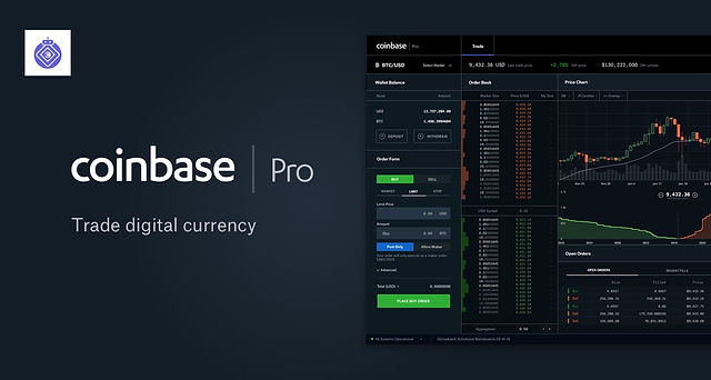 Gdax - CoinDesk