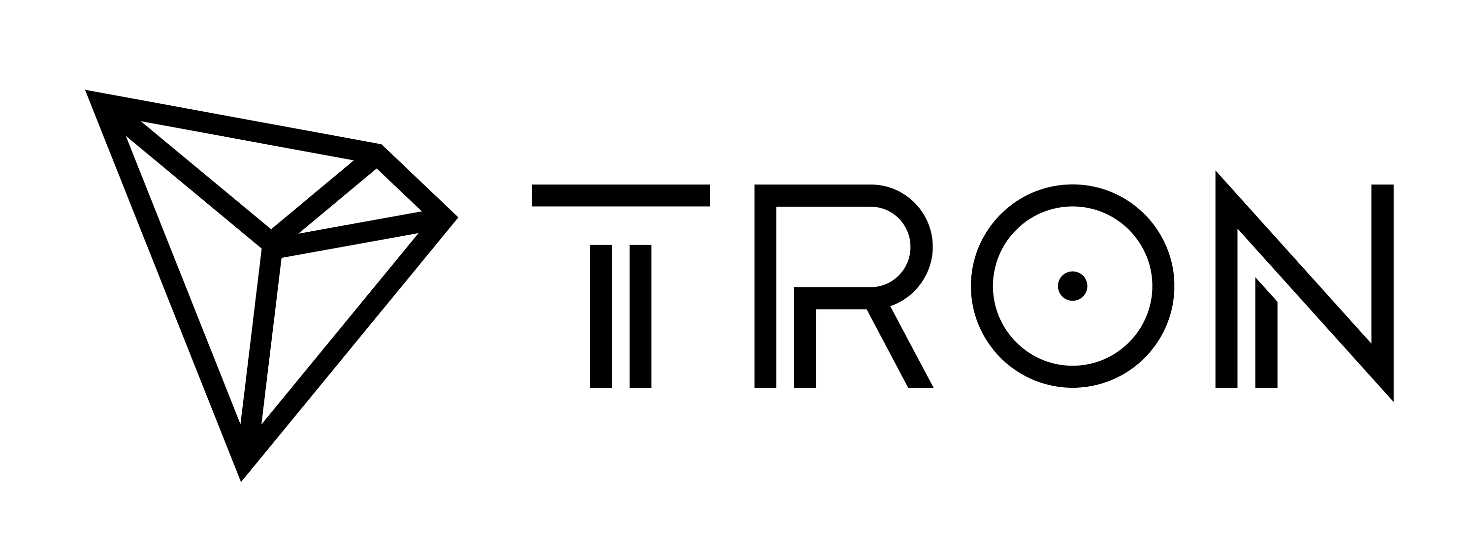 TRON Transaction List | Blockchain Explorer | OKLink
