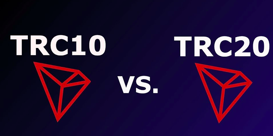 TRX Token: TRON Burns Million TRX Tokens, Price to $ Next?