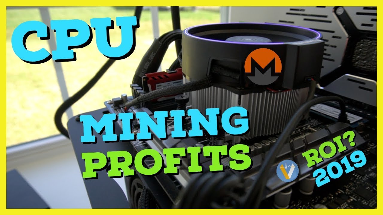 How to Mine Monero: The Complete Guide for Monero Mining