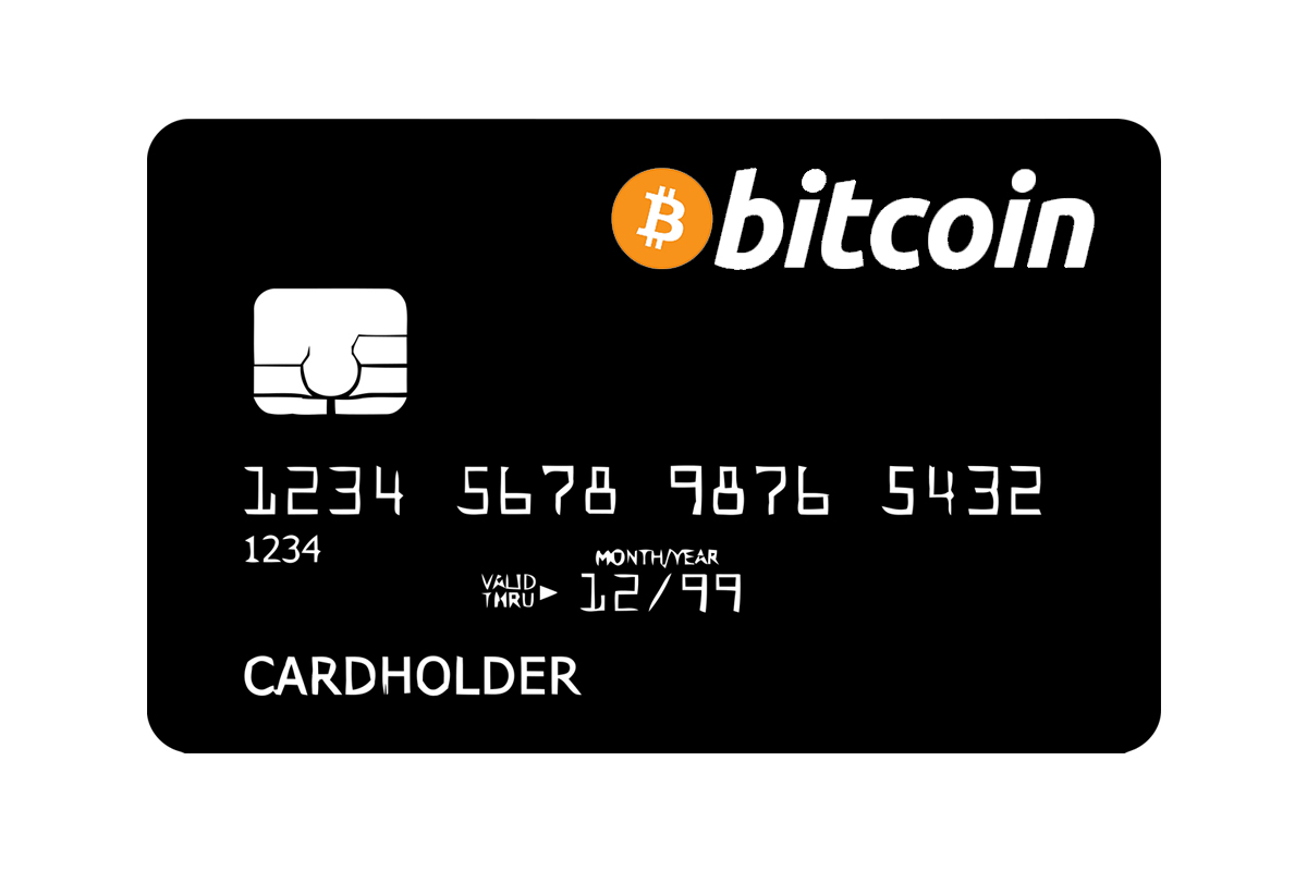 What is Crypto Debit Card? Definition & Meaning | Crypto Wiki