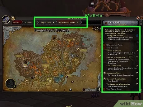 WoW token makes it too hard to farm gold - General Discussion - World of Warcraft Forums