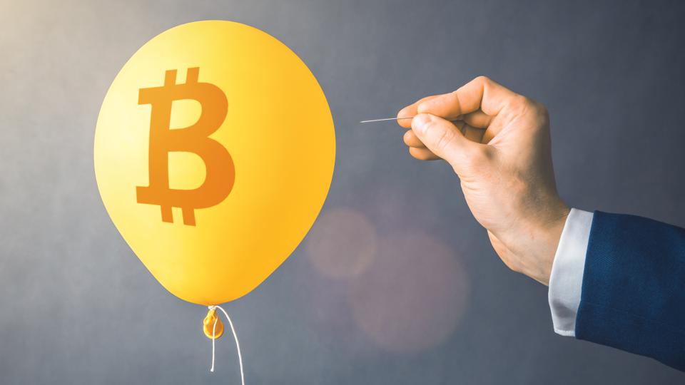 Cryptocurrency Basics: Pros, Cons and How It Works - NerdWallet