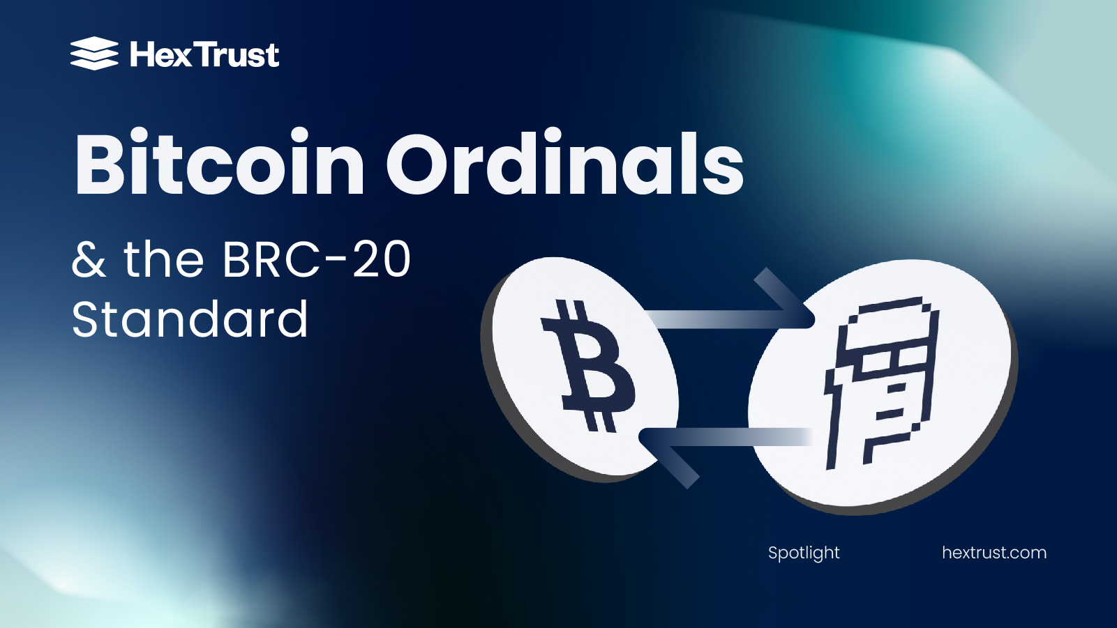 Bitcoin NFTs Guide: How To Get Started With Ordinals