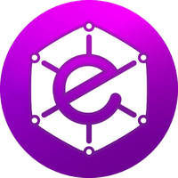 Electra Price Today - ECA Coin Price Chart & Crypto Market Cap