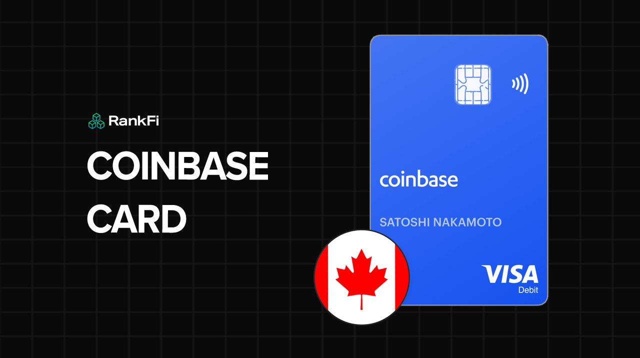 Coinbase Review – Forbes Advisor Canada