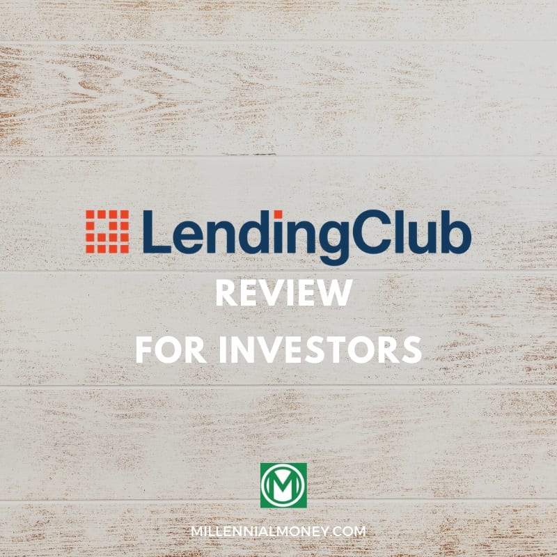 LendingClub - Wikipedia