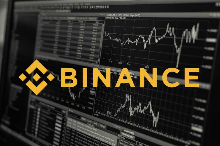 Binance Offers VIP Promotion for KYC Hack Victims