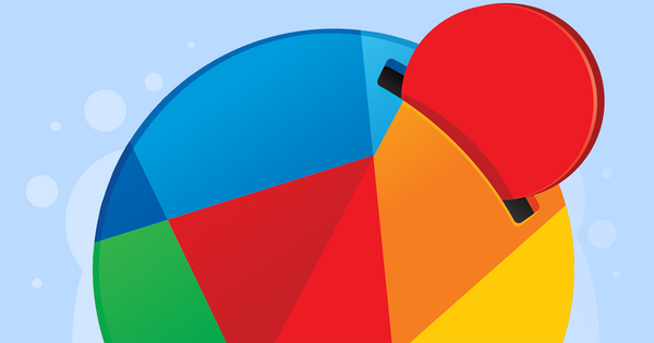 ReddCoin (RDD) Overview - Charts, Markets, News, Discussion and Converter | ADVFN