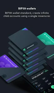 NEO Staking | Ledger