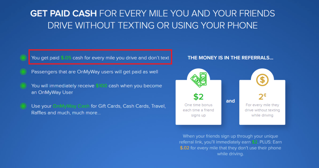 Cash App to PayPal: What You Should Know | Yotta