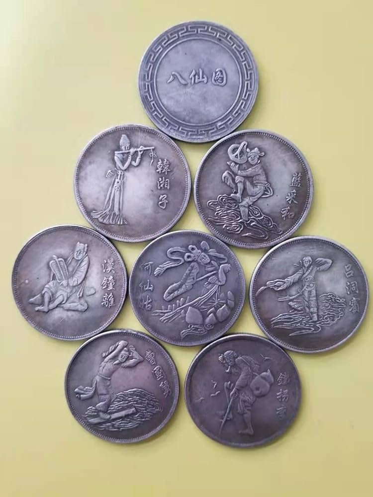 Buy Bulk Denarius Ancient Roman Empire Coins