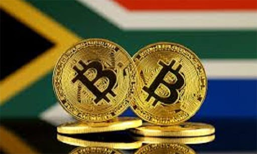 Travel Rule Crypto in South Africa by the FSCA 🇿🇦 [] - Notabene