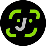 JoyID - Universal Account Protocol for Web3 Mass-adoption