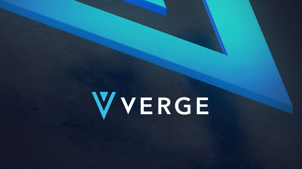 Verge Wallet Guide - Find Your Best XVG Wallet Choice!