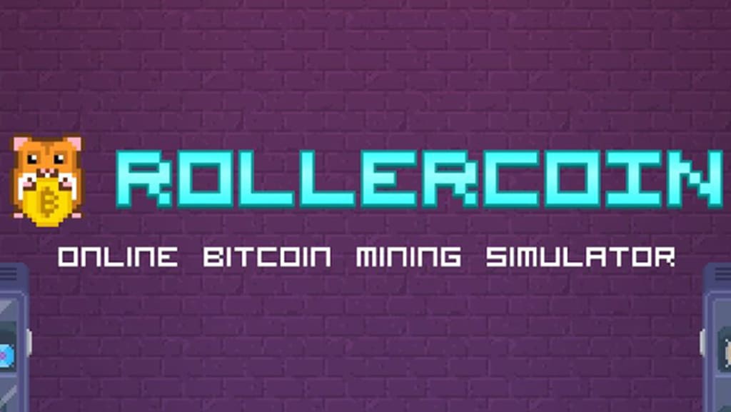 Mining simulator Bitcoin Ethereum Lightcoin VKcoin App لـ Android Download - 9Apps