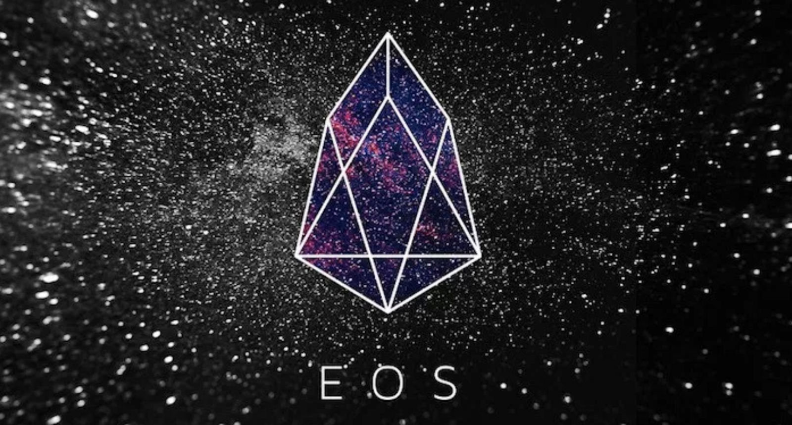 Investing in EOS (EOS) - Everything You Need to Know - bitcoinlog.fun