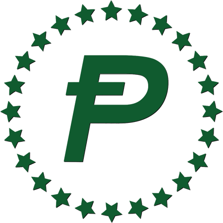 Where and How To Buy PotCoin in | Beginner’s Guide