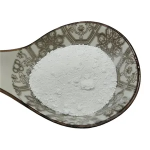 What can polycaprolactone be used for? – Chemical Supplier
