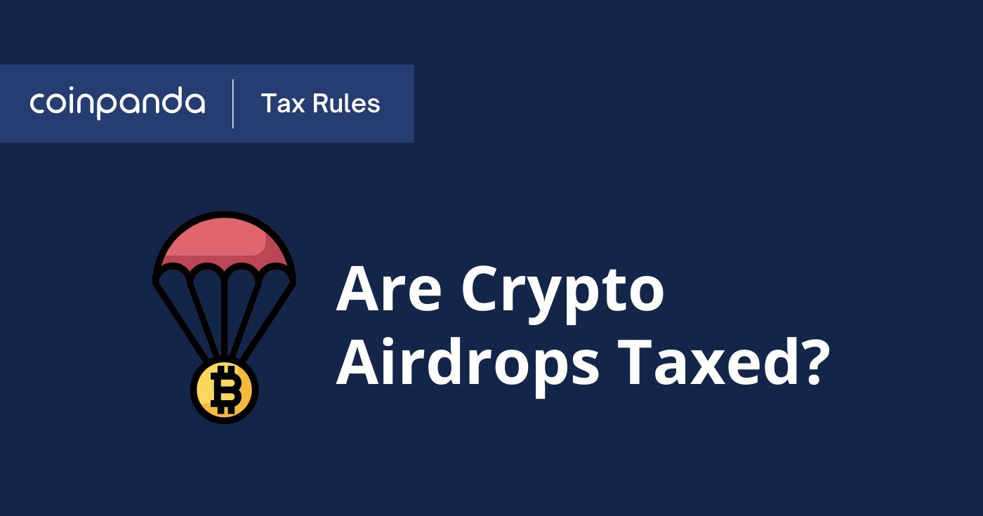 Top Crypto Wallets With No Tokens Yet | Airdrop Soon? | BitPinas