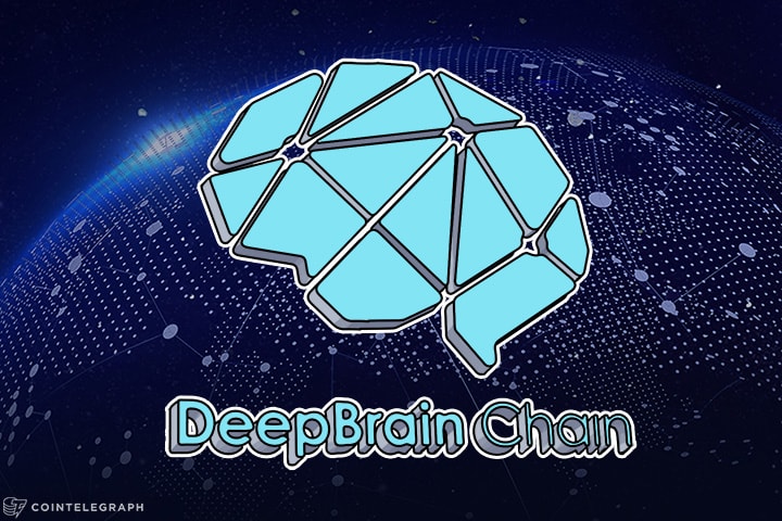 DeepBrain Chain Price Today (USD) | DBC Price, Charts & News | bitcoinlog.fun