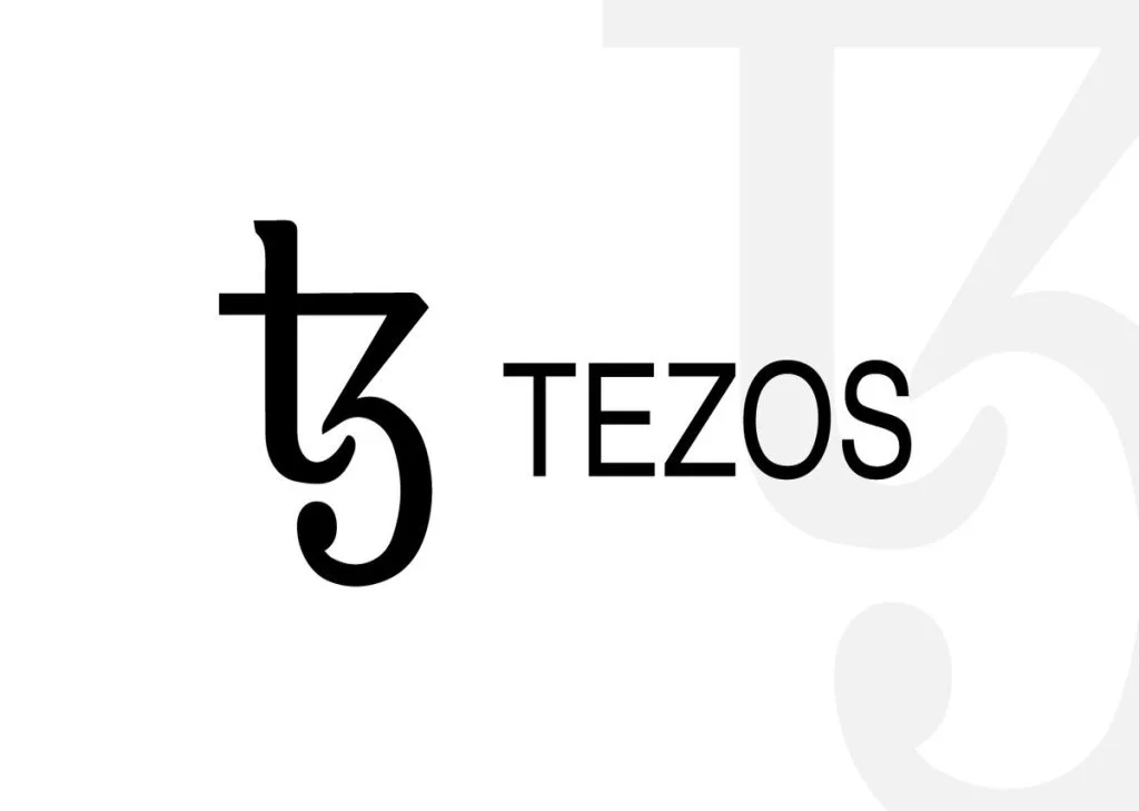 Tezos: The Advanced and Institutional-Grade Blockchain of the Future | BULB