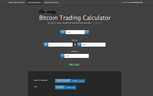 USDTTRC20 to BTC Exchange | Convert Tether USD (Tron) to Bitcoin on SimpleSwap