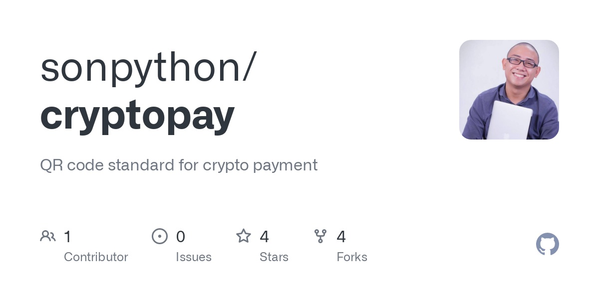 Accepting Crypto Payments with Django and Coinbase | bitcoinlog.fun