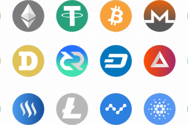 List of 27 Crypto Exchanges on Ethereum ()