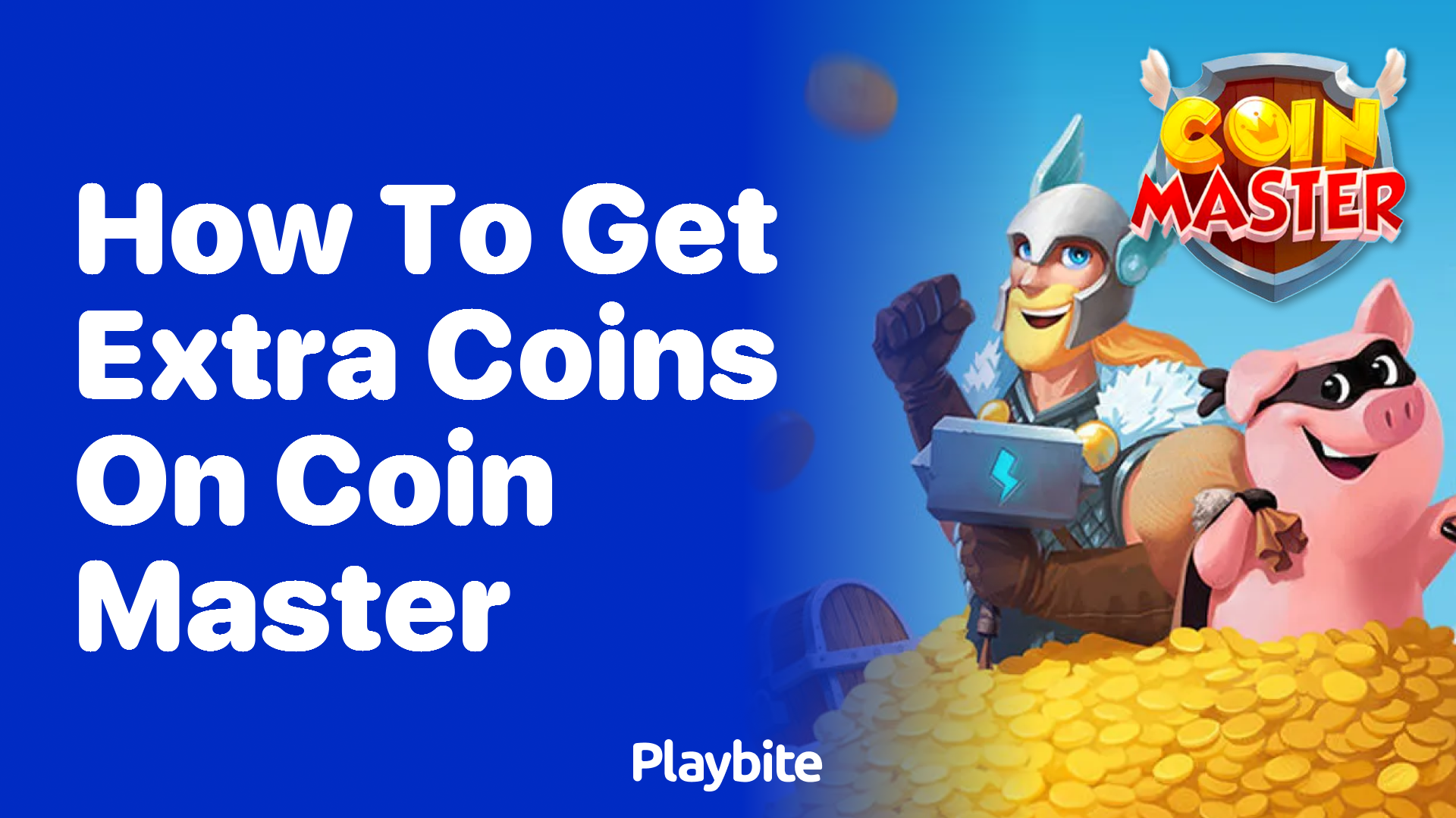 )+{prospect @ Coin Master Free Coins :}Coin Master Free Spins !(Free Spins Coin Master }cling