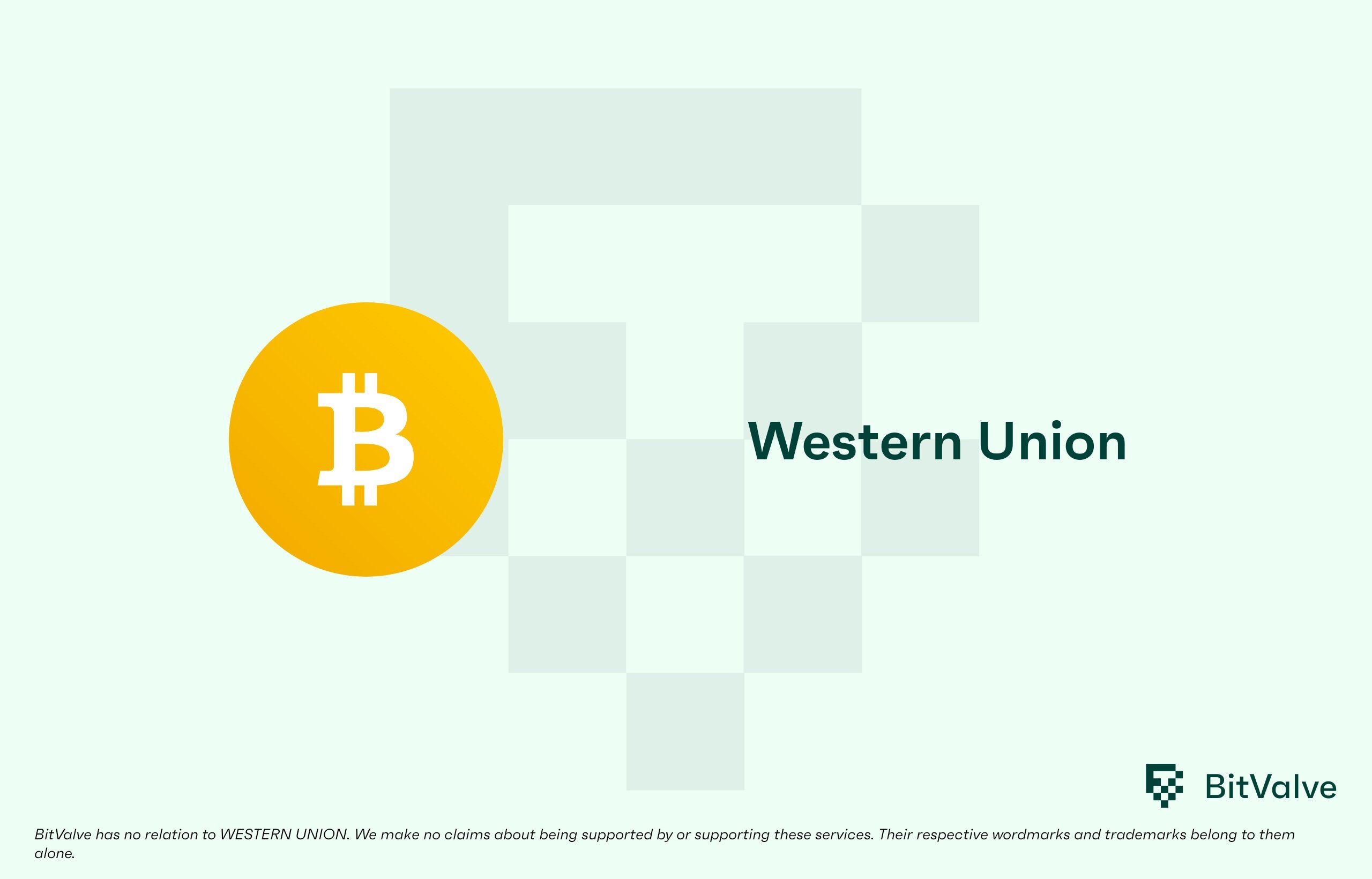 Western Union - CoinDesk