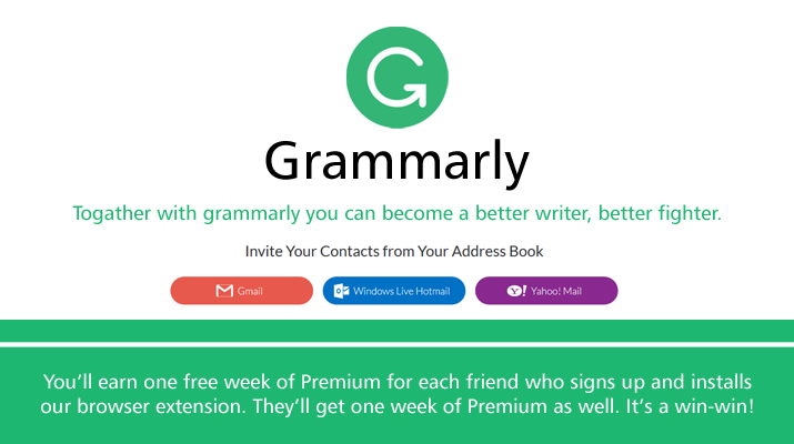 Grammarly Review: Is Grammarly Premium Worth It?