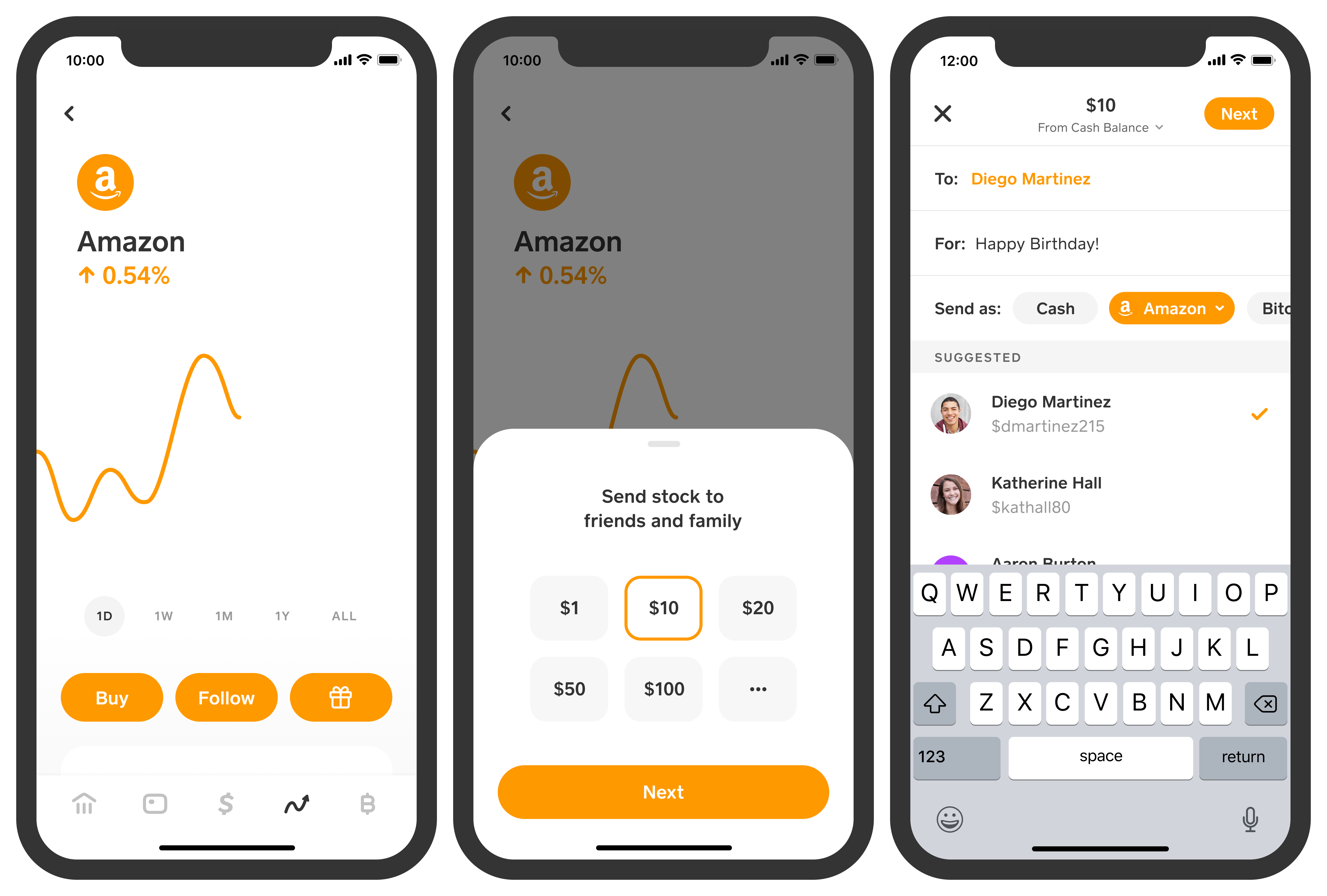 How To Buy Bitcoin (BTC) With Cash App? Beginner's Guide